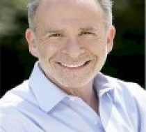 Ron Rifkin