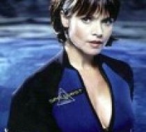 Rosalind Allen