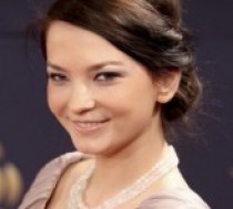 Roxana Condurache