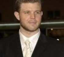 Ryan Hurst