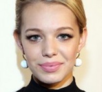 Sadie Calvano