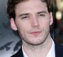 Sam Claflin