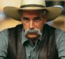 Sam Elliott