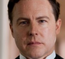Samuel West