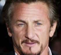 Sean Penn