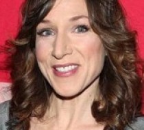 Seana Kofoed