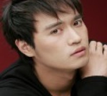 Seo Dong-won