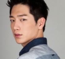 Seo Kang-joon