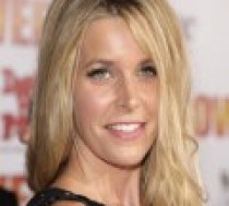 Sheri Moon Zombie