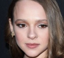 Shira Haas