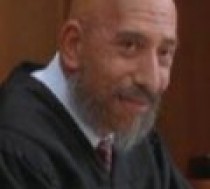 Sid Haig