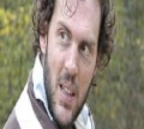 Silas Weir Mitchell