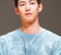 Song Jae-rim