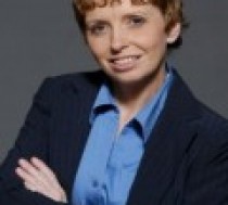 Sonya Thompson