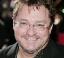 Stephen Root