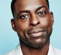 Sterling K. Brown