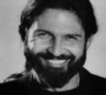 Steve Broussard