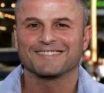 Steve Lemme