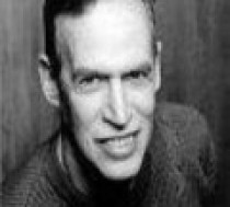 Steve Warren