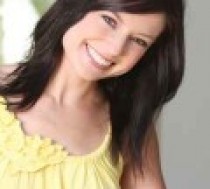 Sugar Lyn Beard