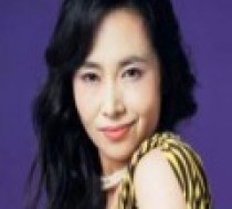 Sun-kyung Kim