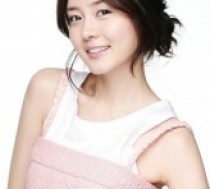 Sung Yu-Ri