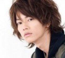 Takeru Sato