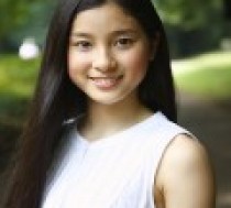 Tao Tsuchiya