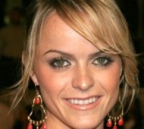 Taryn Manning