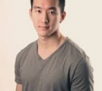 Terry Chen