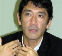 Tetta Sugimoto