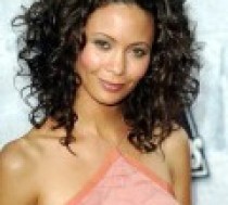 Thandie Newton