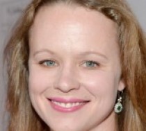 Thora Birch