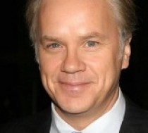Tim Robbins
