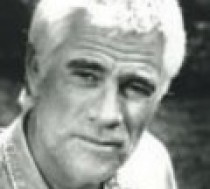 Tim Thomerson