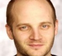 Todd Louiso