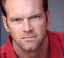 Tyler Mane