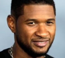 Usher Raymond