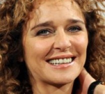 Valeria Golino