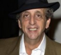 Vincent Schiavelli