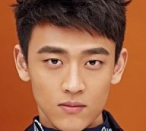 Wang Tianchen