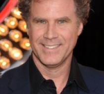 Will Ferrell
