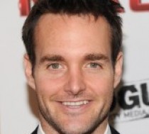 Will Forte