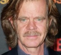 William H. Macy