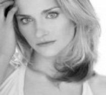 Wynter Kullman