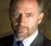 Xander Berkeley