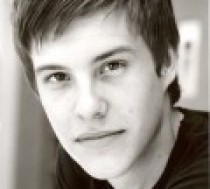 Xavier Samuel