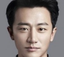 Xuan Huang