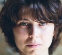 Yael Eisenberg