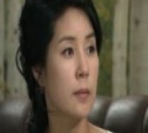 Yang Geum Suk